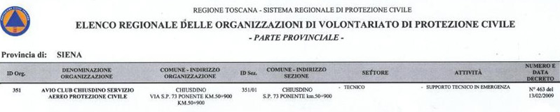 Iscrizione1