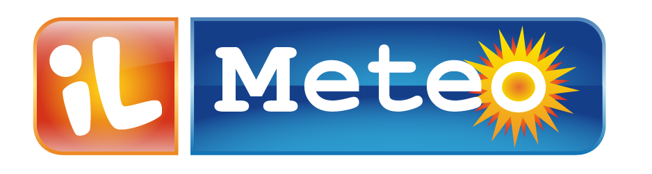 Il Meteo