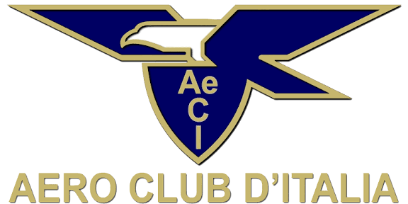 Aero Club d'Italia