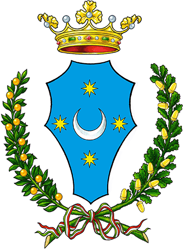 Comune di Chiusdino